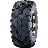 Keturračio padanga 25x8-12 6PR WANDA P351