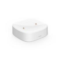 Extralink Zigbee 3.0 išmanusis vandens nuotėkio sensorius