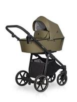 Universalus vežimėlis Riko Aura, 05 Khaki