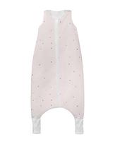Žieminis miegmaišis KikkaBoo Hedge-hugs, 4-5 m.