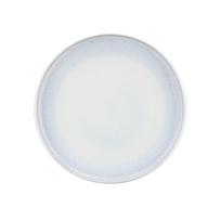 Pietų lėkštė AURORA PEARL, 20 cm