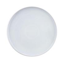 Pietų lėkštė AURORA PEARL, 27 cm