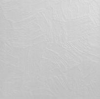 Klijuojamos lubų/sienų plokštės LYON, baltos sp., 50 x 50 x 0,6 cm