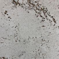 Kamštinė sienų danga PORTLAND SNOW, baltos sp., 30 x 60 x 0,3 cm