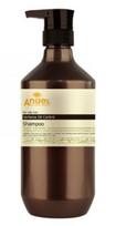 Šampūnas riebiems plaukams Verbena Oil Control Shampoo, 400 ml