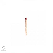 Vinilinė plokštelė 2LP RAMMSTEIN Rammstein
