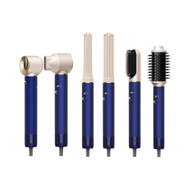 Ferrli PHENOMENAL styler