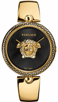 Moteriškas Laikrodis VERSACE PALAZZO VCO10/0017