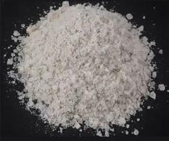 Techninė druska (NaCl) 25kg 203105