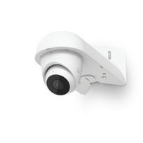 Kronšteinas Ubiquiti UniFi UACC-Camera-AM-W (Baltas)