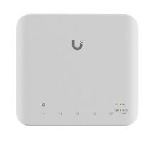 5 prievadų komutatorius Ubiquiti UniFi USW-Flex