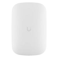 Wi-Fi kartotuvas Ubiquiti U6-Extender-EU