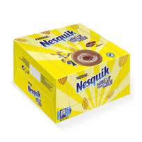 NESQUIK tirpi kakava Opti-Start 28x13.5g, CORNSQ156613
