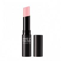 Make Up For Ever Artist Hydrabloom Lip Balm Transparent Drėkinamasis išlyginamasis lūpų balzamas, 2.8g