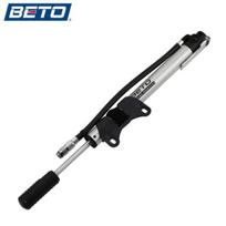 Rankinis siurblys mini AV, FV, 120 psi, Beto CCO-013A, 1378