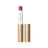 jane iredale Colorluxe drėkinamieji kreminiai lūpų dažai, Rosebud