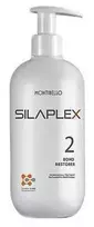 Montibello Silaplex 2 Bond Restorer 500ml