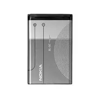 BL-4D Nokia Battery 1200mAh Li-Ion (Bulk)