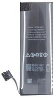 Battery for iPhone 5S 1560mAh Li-Ion Polymer (Bulk)