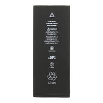 Battery for iPhone 6S Plus 2750mAh li-Pol (Bulk)