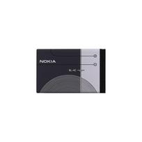 BL-4C Nokia Battery 890mAh Li-Ion (Bulk)