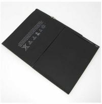 Battery for iPad Air/10.2 (2020) 8th generation 8827mAh Li-Ion (Bulk)