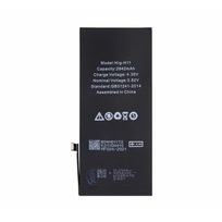 Akumuliatorius iPhone XR 2942mAh Li-Ion (Bulk)