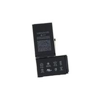 Akumuliatorius iPhone XS Max 3174mAh Li-Ion (Bulk)