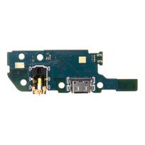 Samsung Galaxy A20e Board with charging Connector
