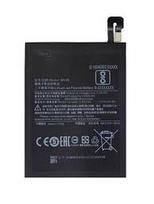 BN48 Xiaomi Battery 4000mAh (OEM)