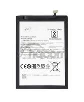 BN4A Xiaomi Battery 4000mAh (OEM)