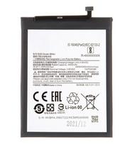 BM4J Xiaomi Battery 4500mAh (OEM)
