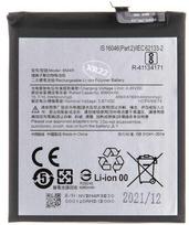 BM4R Xiaomi Battery 4160mAh (OEM)