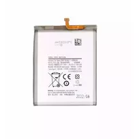 EB-BA505ABU Battery for Samsung Li-Ion 4000mAh (OEM)