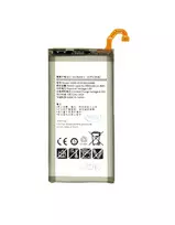 EB-BA530ABE Battery for Samsung Li-Ion 3000mAh (OEM)