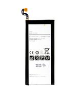 EB-BG930ABU Battery for Samsung Li-Ion 3000mAh (OEM)