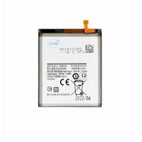 EB-BA405ABE Battery for Samsung Li-Ion 3100mAh (OEM)