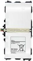 T8220E Battery for Samsung 8220mAh Li-Ion (OEM)