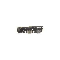 Xiaomi Redmi A2 2023 Board with Charging Connector
