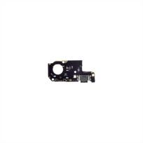 Xiaomi Redmi Note 12 4G Board with Charging Connector
