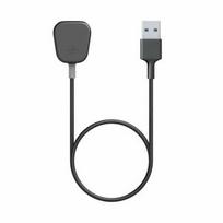 Fitbit USB Charging Cable for Charge 4