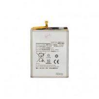 EB-BM526ABS Battery for Samsung Li-Ion 5000mAh (OEM)