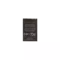 BL-5CT Battery for Nokia 1050mAh Li-Ion (OEM)