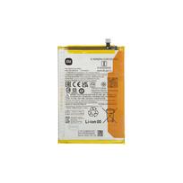 BN5K Xiaomi Battery 5000mAh (OEM)