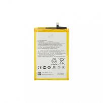BN5L Xiaomi Battery 5000mAh (OEM)