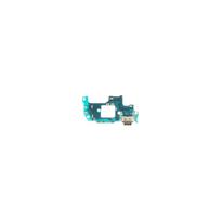 Samsung A556B Galaxy A55 5G Board with Charging Connector