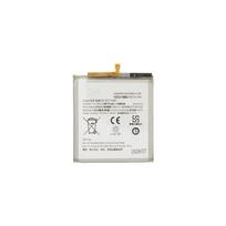 EB-BS711ABY Battery for Samsung Li-Ion 4500mAh (OEM)