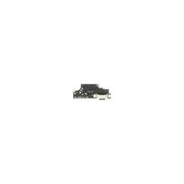 Xiaomi Redmi Note 13 Pro 4G Board with Charging Connector