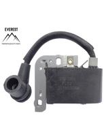 UŽdegimo ritė OLEOMAC 947, 952, GS520; EFCO 147, 152, MT5200 EVEREST