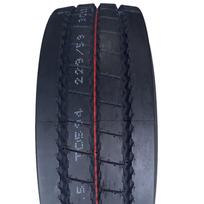 Padanga AEOLUS NEO ALLROADS T2 235/75 R17.5 (All-Season) (Krovininė)
